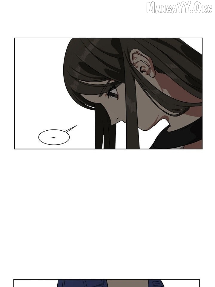 Change Me Chapter 10 - page 51